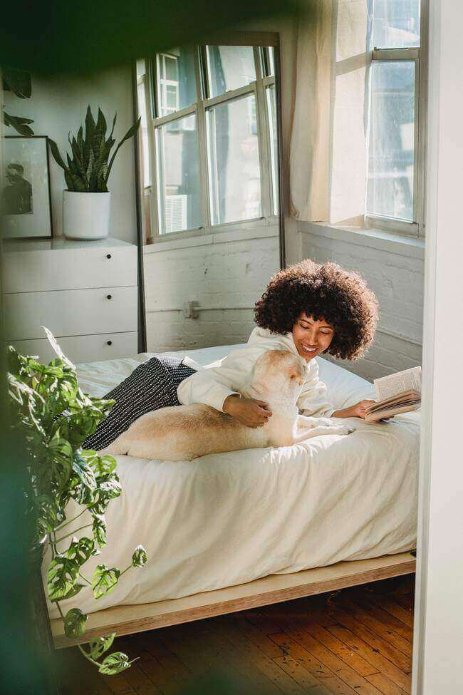 7 Best Money Lessons Learned From The Great Depression -- save money - Everything Abode