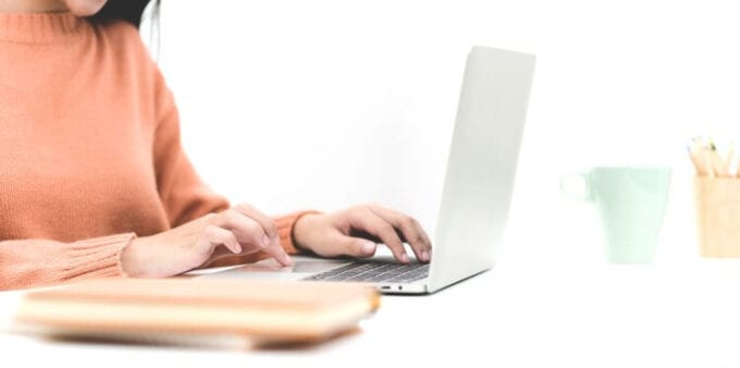 9 Daily Habits of Highly Productive People you have to know - Everything Abode