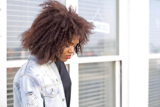 6 Expert Tips That'll Really Help You Improve Your Self-Discipline