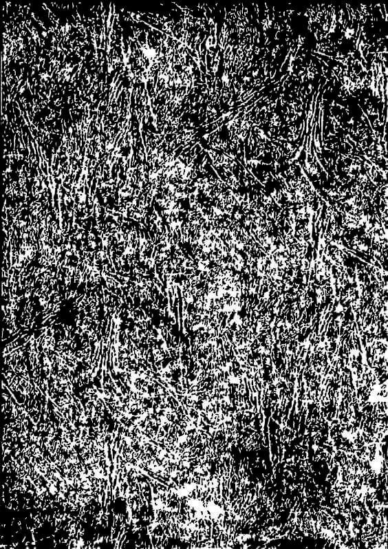 Abstract dark retro background for iphone wallpaper