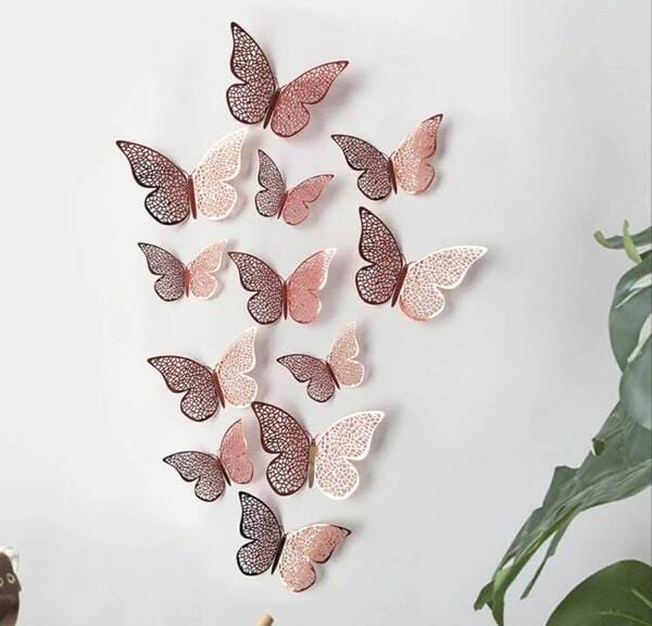 Get this boho wall decor on Etsy