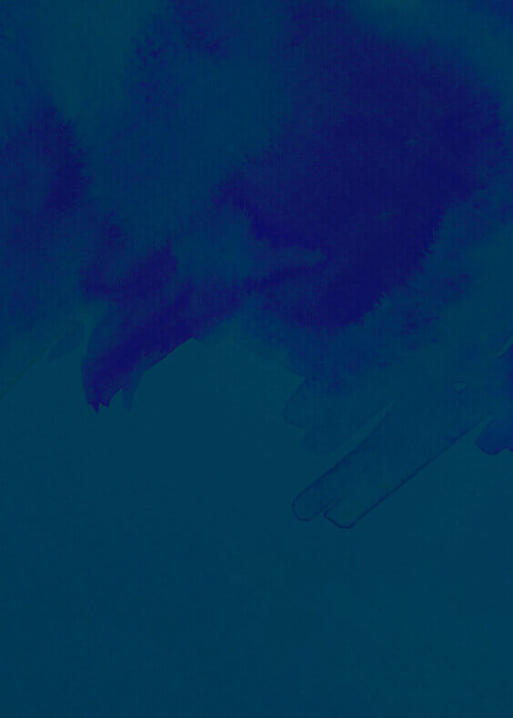 abstract background for iphone, mobile background