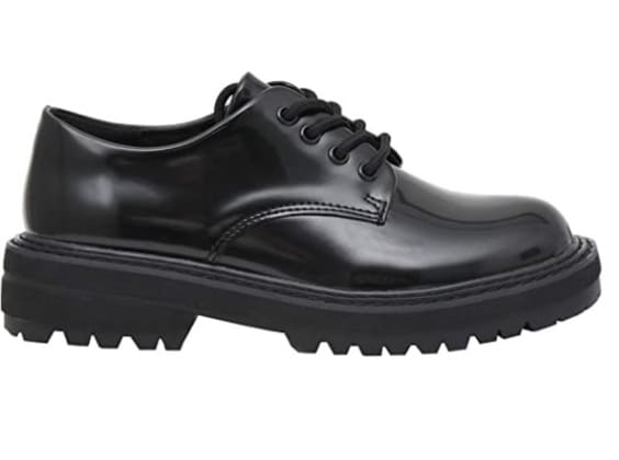 Doc Martens 1461 alternatives