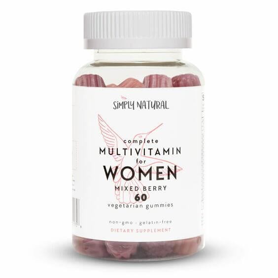 Feeling Down-Here Are 8 Ways To Beat The Winter Blues @everythingabode