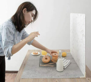 how to get instagram famous