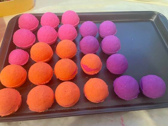 homemade things to sell, how to make money from making homemade items and crafts