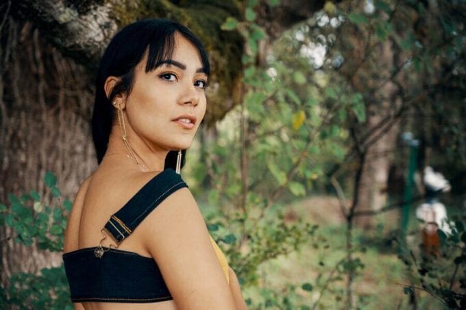 How much do you worry about what others think - Everything Abode