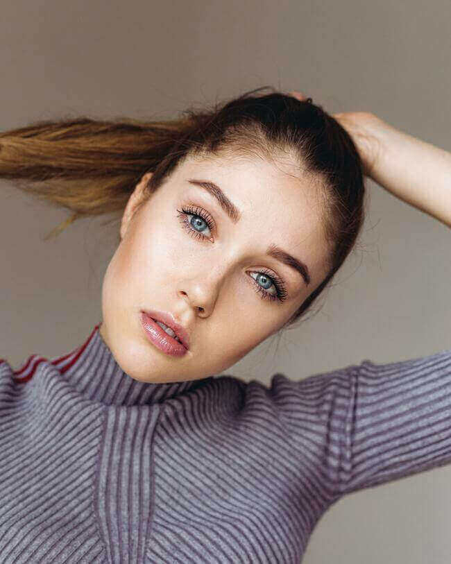 How to Grow Your Eyebrows Fast 14 Tips That Actually Work - Everything Abode