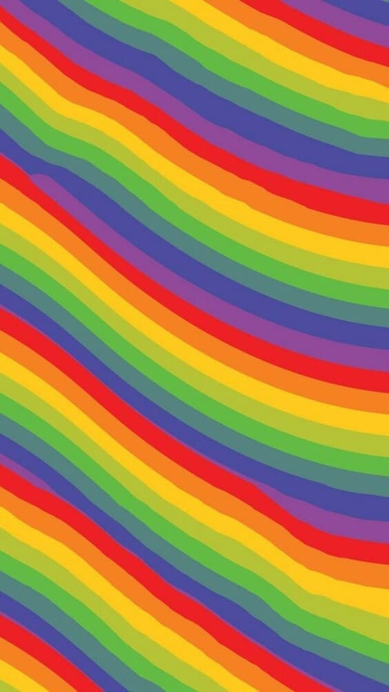 Indie kid aesthetic HD mobile wallpaper