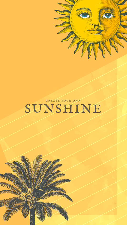 cool aesthetic wallpaper background for iphones