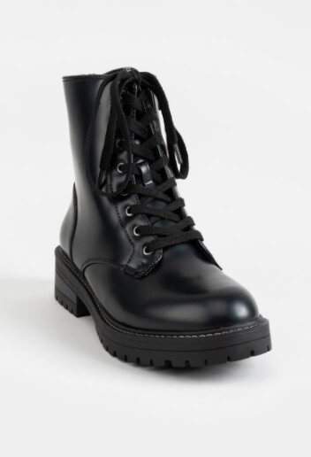 doc martens dupes, doc martens dupes, black doc martens dupes, the best doc martens dupes & look-alikes, dr. martens boots alternatives