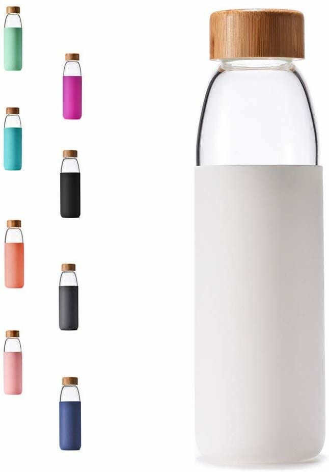 Maintain your healthy habits - Everything Abode