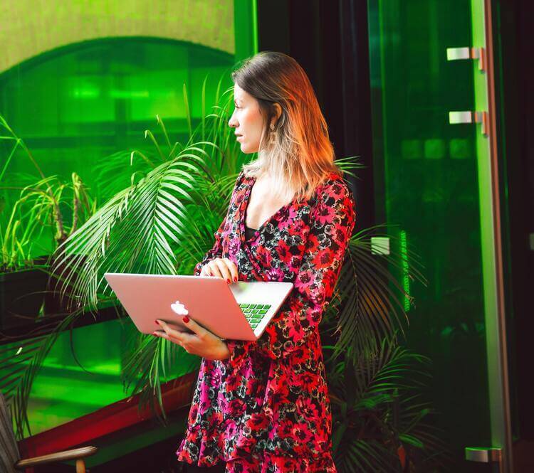 Make Money 2020 With These Side Jobs and Opportunities - Everything Abode