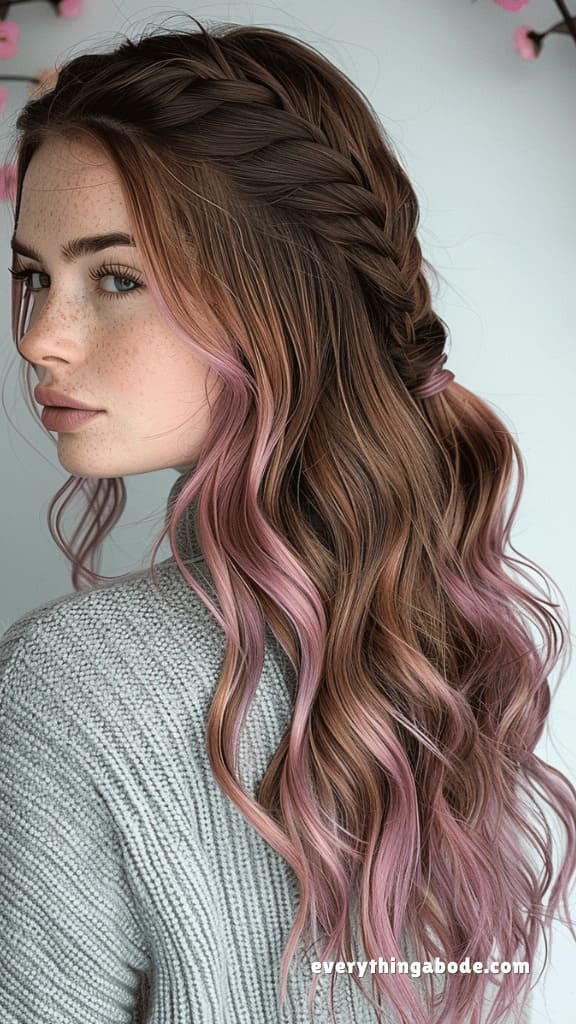 Application Techniques