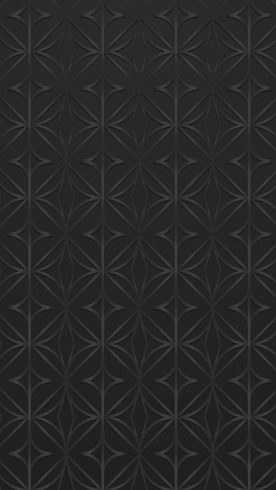 black abstract aesthetic wallpaper