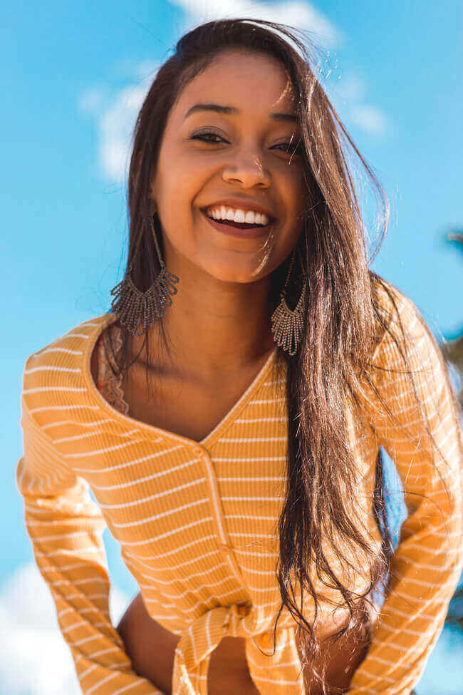 The 30 Day Happiness Challenge for Mental Health -- Everything Abode