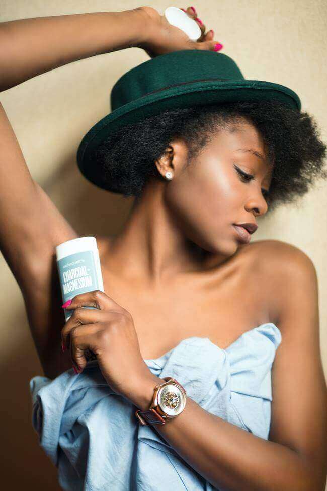 The same applies if you put little effort into your oral hygiene. - Everything Abode