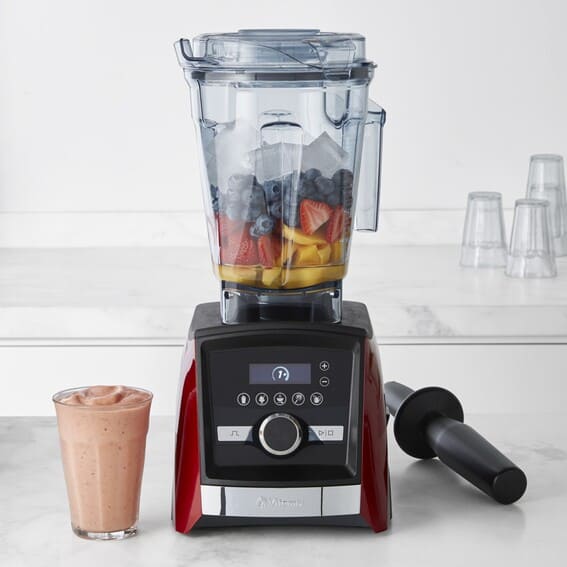 Vitamix A3500 Ascent Series Blender