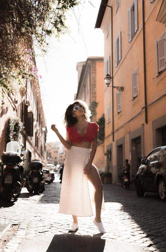 how to live your best life, how to live my best life, live your best life, Women Who Are Living Their Best Life 