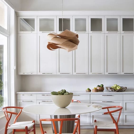 Link Pendant by Ray Power for LZF