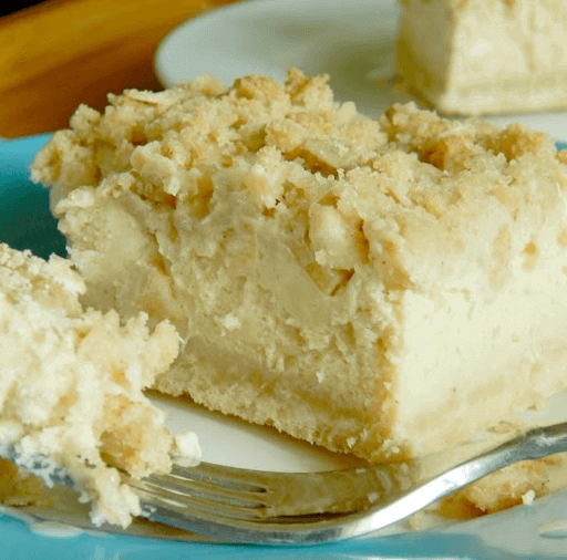 30 of the Best Apple Recipes Perfect for Fall via Everythingabode @everythingabode