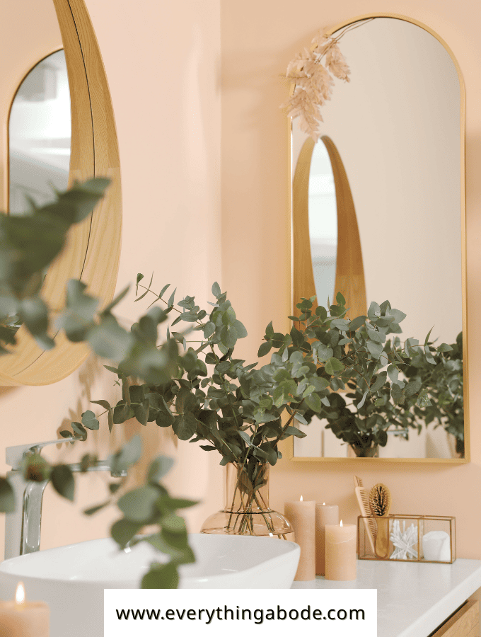 bathroom vanity ideas