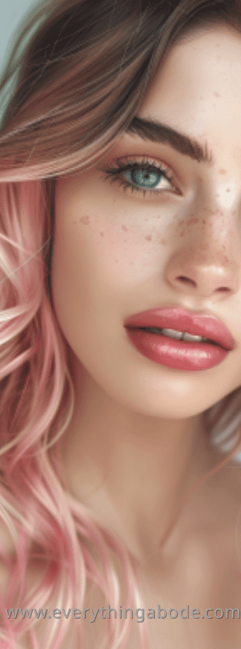 how to grow eyebrows long 