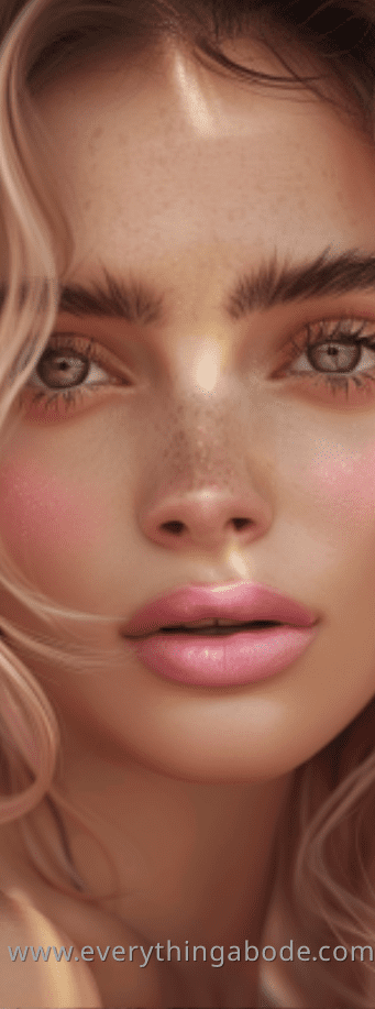 how to grow eyebrows long 