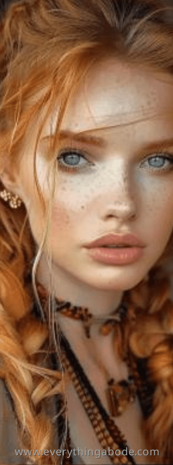 how to grow eyebrows long 