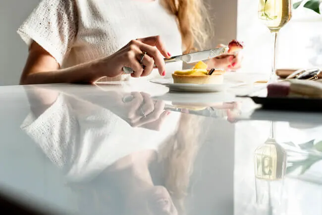 168 Intermittent Fasting Schedule and Meal Plan --- Everything Abode - Health and Wellness