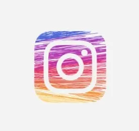 20 Tips to Get More Instagram Followers. Instagram tips and tricks to create an EPIC account. www.Everythingabode.com 