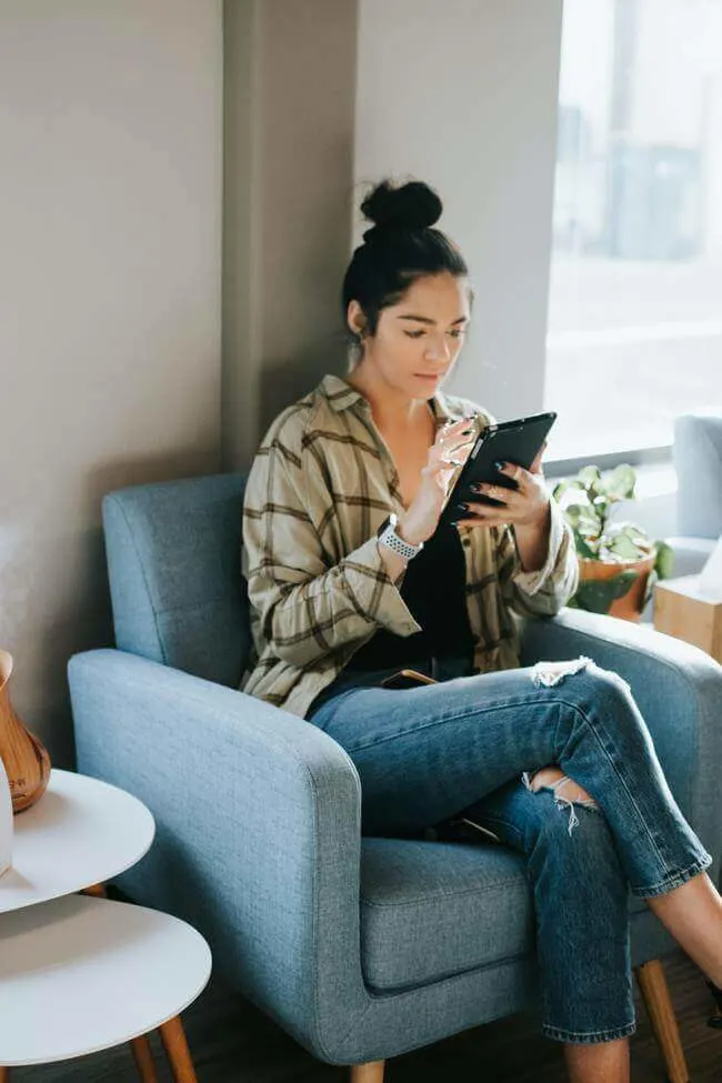 6 Expert Tips That'll Really Help You Improve Your Self-Discipline