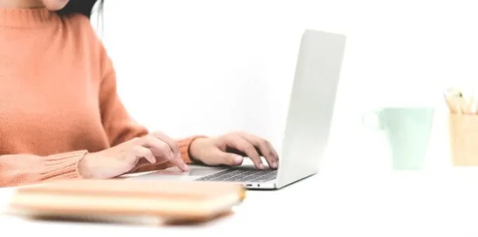 9 Daily Habits of Highly Productive People you have to know - Everything Abode