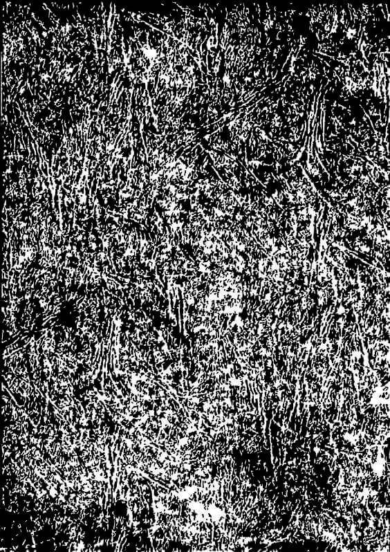 Abstract dark retro background for iphone wallpaper