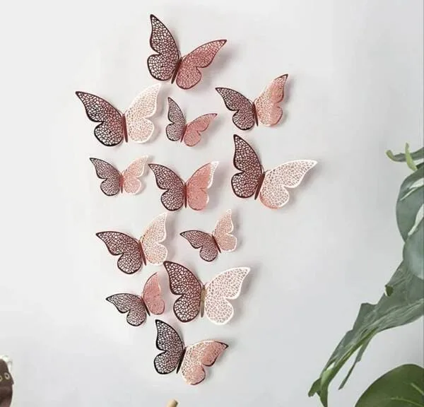 Get this boho wall decor on Etsy