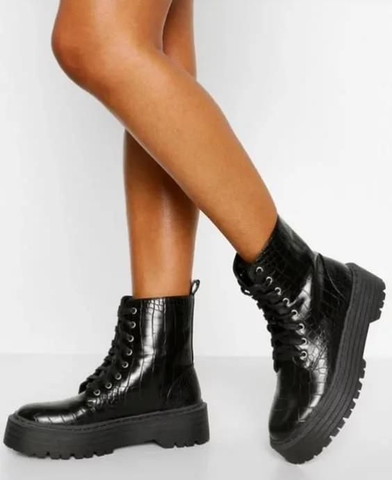 doc martens dupes, black doc martens dupes, the best doc martens dupes & look-alikes, dr. martens boots alternatives