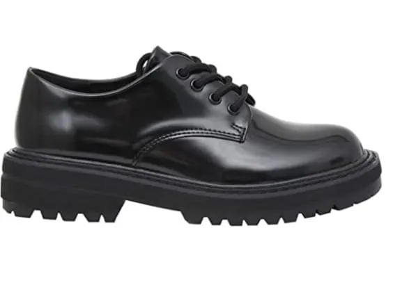 Doc Martens 1461 alternatives