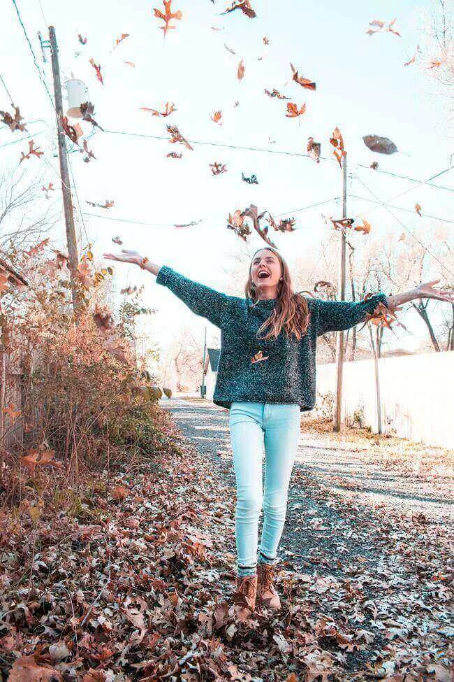 Face a Fear for mental health - Everything Abode