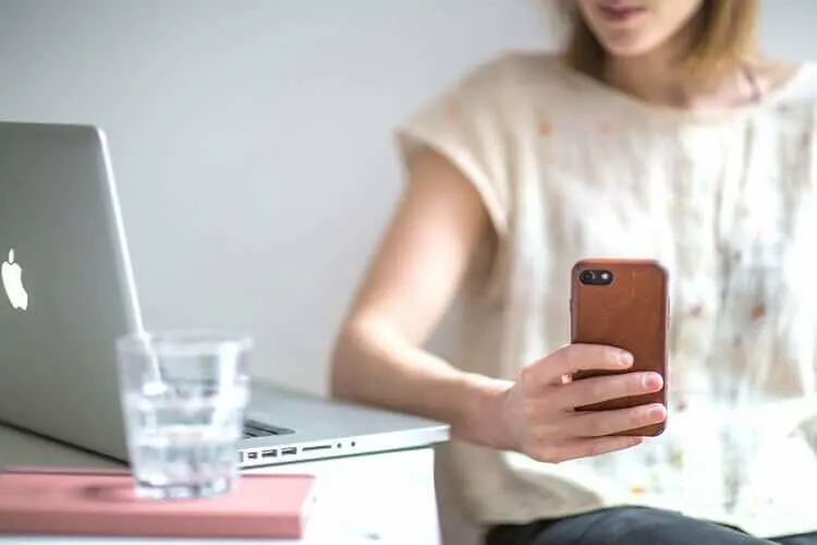 Get Rid of Distractions to be highly productive - Everything Abode