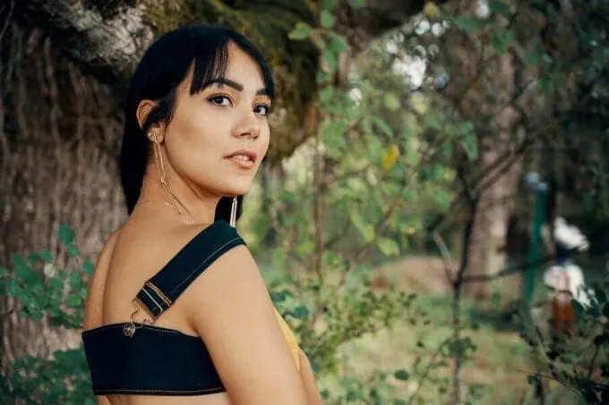 How much do you worry about what others think - Everything Abode