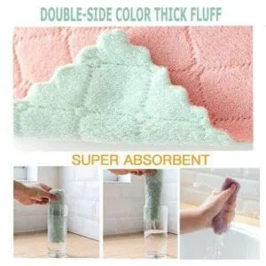 How to decrease odors in your sofa hack -- Everything Abode