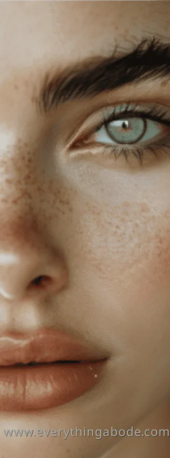 how to grow eyebrows long 