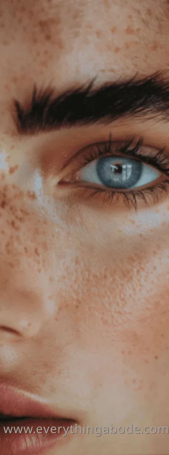 how to grow eyebrows long 