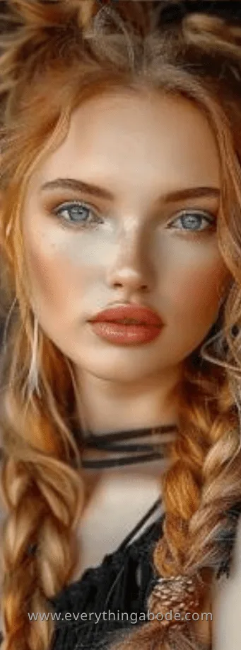 how to grow eyebrows fast