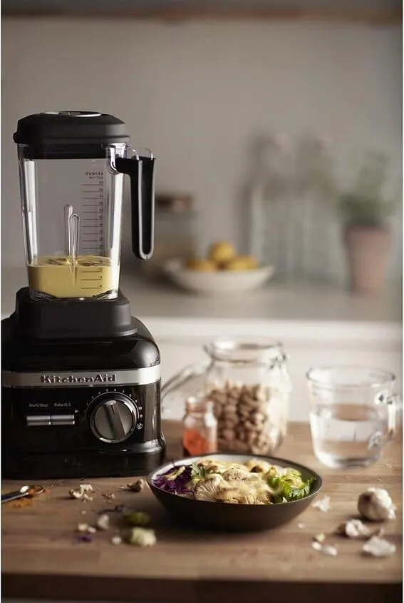 KitchenAid Pro Line Series Blender