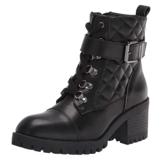 doc martens boots alternatives
