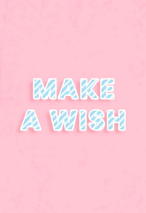 make a wish, angel number 1111 meaning & symbolism