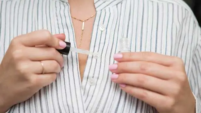 Never Lose a Button Again - Everything Abode