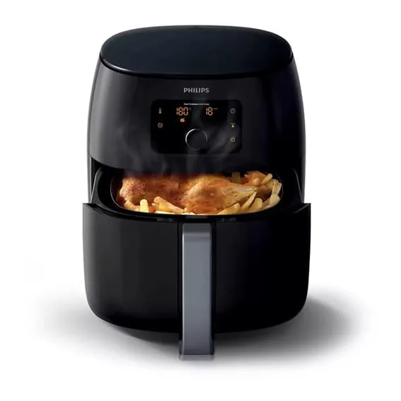Philips Airfryer XXL