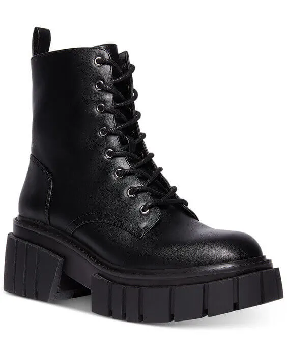 doc martens dupes, black doc martens dupes, the best doc martens dupes & look-alikes, dr. martens boots alternatives